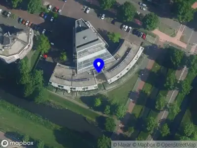 Overlastmelding Eyckenstein in Amstelveen