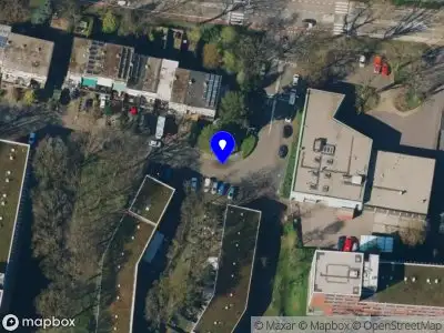 Overlastmelding Patrijzenlaan in Doorwerth