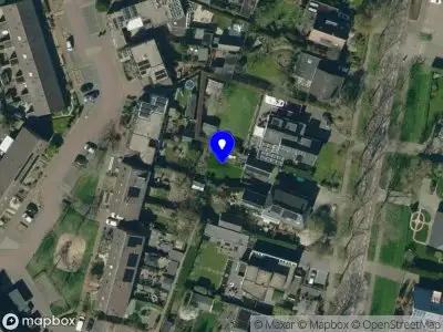 Overlastmelding Klapstraat in Westervoort gesloten