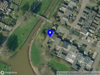 112 melding Overlastmelding De Esdoorn in Duiven