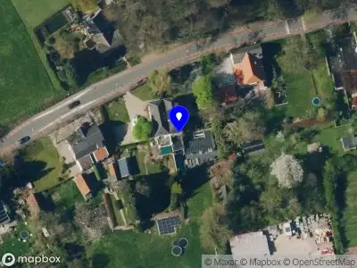 Overlastmelding Benedendorpsweg in Oosterbeek