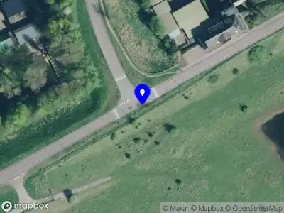 Overlastmelding Boterdijk in Tolkamer