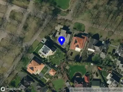 Overlastmelding  in Doetinchem