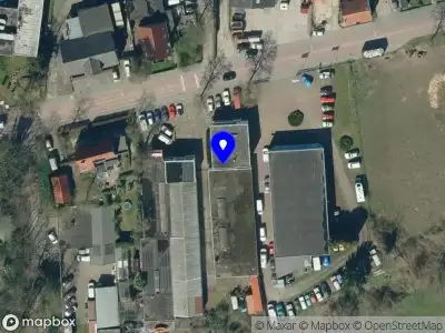 Overlastmelding  in Oosterbeek