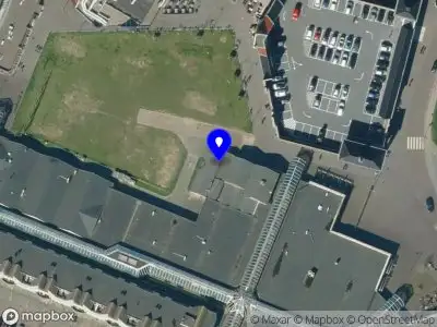 112 melding Overlastmelding Van Schaikstraat in Duiven gesloten