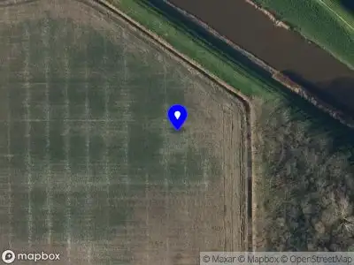 Overlastmelding Wieringerrandweg in Slootdorp