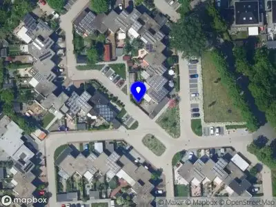 Overlastmelding Karveel in Lelystad