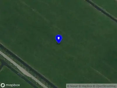 Overlastmelding Nijenburgerweg in Heiloo