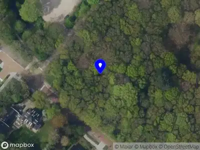 112 melding Overlastmelding Belieslaan in Heiloo