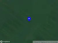 Politie met grote spoed naar de Wittelterweg in Wittelte vanwege ongeval met letsel