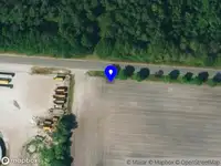 Brandweer met grote spoed naar de Verlengde Scheperweg in Klazienaveen