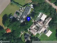 Politie naar de Woodbrookersweg in Barchem vanwege aanrijding met letsel