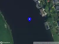 Ambulance naar de Jaagpad in Haarlem vanwege personen te water