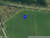 Brandweer met gepaste spoed naar de Grote Veldweg in Enschede