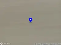 Overlastmelding Weert in Maastricht