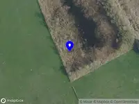 Politie naar de Erlecomseweg in Erlecom vanwege aanrijding met letsel