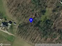 Anonieme overlastmelding Woudlaan in Doetinchem