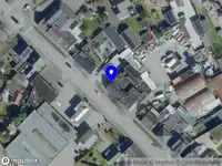 Politie naar de Hoofdstraat in Schijndel vanwege ongeval met letsel