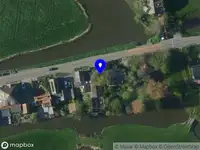 Overlastmelding Bobeldijk in Berkhout
