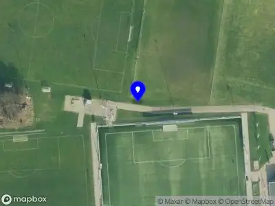 112 melding Politie naar de Gravenallee in Saasveld vanwege aanrijding met letsel