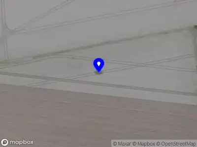 Brandweer met gepaste spoed naar de De Vlies in Veulen