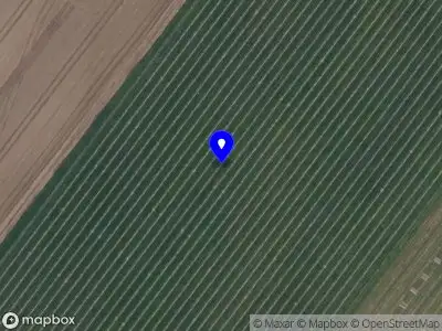 Brandweer met grote spoed naar de Tuurdijk in 't Goy vanwege middelgrote brand