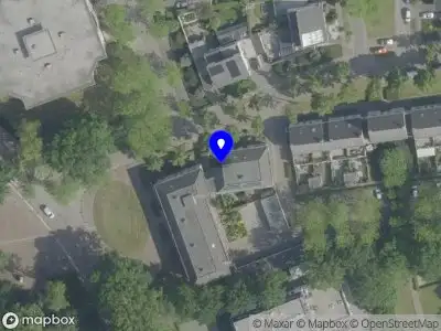 Brandweer met gepaste spoed naar de Vijverlaan in Son en Breugel