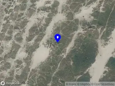 Ambulance met gepaste spoed naar de Reyndersweg in Velsen-Noord