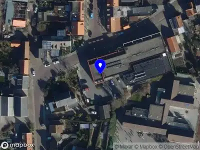 Overlastmelding Mauritsstraat in Waarde