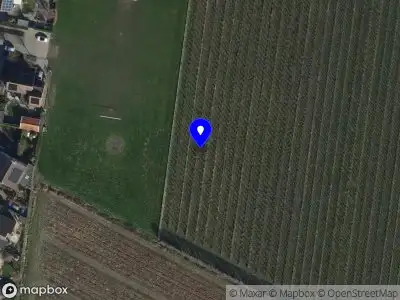 Overlastmelding Kerkpolder in 4413GA Krabbendijke gesloten