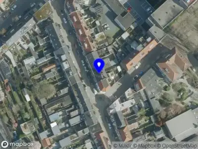 Overlastmelding Lovensestraat in Tilburg gesloten