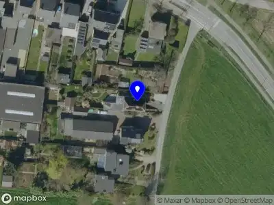 Overlastmelding Kommelweg in Papenhoven