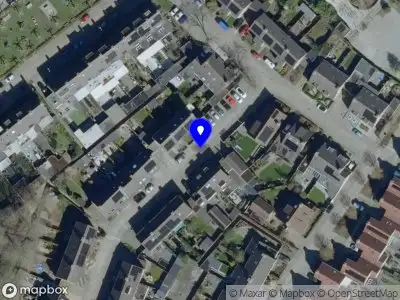 Anonieme overlastmelding Sint Janskruid in Udenhout