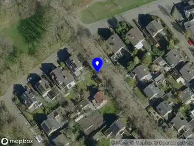 112 melding Overlastmelding Schutboomweg in Best gesloten