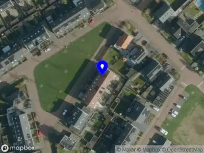 112 melding Overlastmelding Meikers in Berkel-Enschot