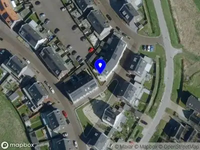 Overlastmelding Buurtdonk in Best