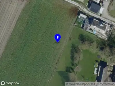 Overlastmelding Kuil in 5071RH Udenhout