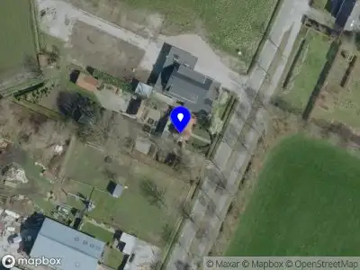 Overlastmelding Hakvoortseweg in Biest-Houtakker gesloten