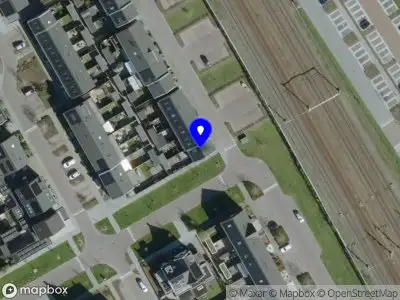 112 melding Overlastmelding Zaagbok in Best gesloten