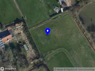 Overlastmelding Kanaalweg & Vlaakse Zandweg in Schore