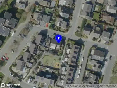 112 melding Anonieme overlastmelding Diepdal in Born