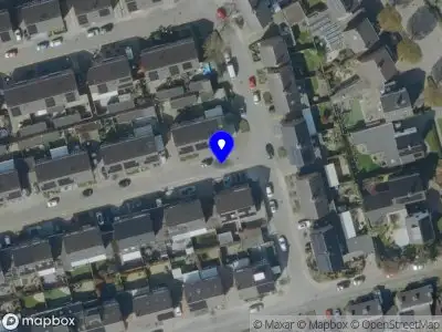 Overlastmelding Munstersgoedstraat in Buchten gesloten