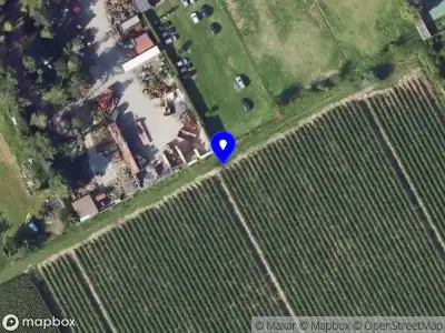 Overlastmelding Kapelaan Verdonschotstraat in Koningsbosch