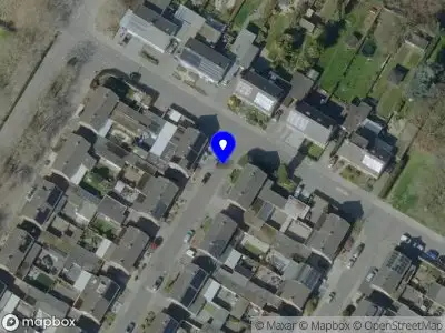 Anonieme overlastmelding Simpsonstraat in Sittard gesloten