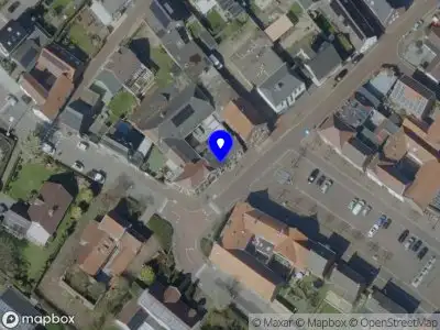 Overlastmelding Markt in Nieuwstadt gesloten