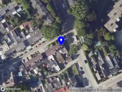 112 melding Anonieme overlastmelding Vrangendael in Sittard