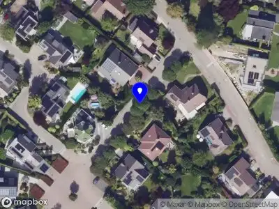 112 melding Overlastmelding Martin Jansenlaan in Sittard gesloten