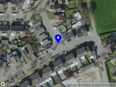 Overlastmelding Schoutlaan in 6114MD Susteren