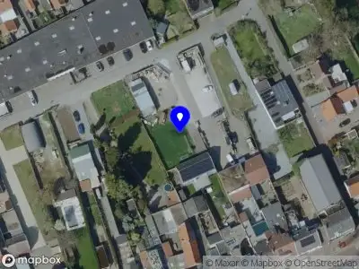 Overlastmelding Bleekwal in Susteren gesloten