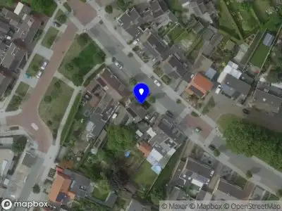 Overlastmelding Kerkveldsweg West in Echt gesloten